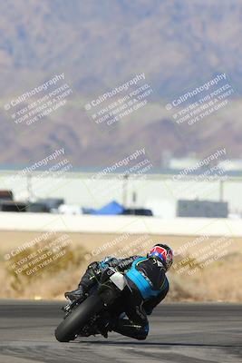 media/Dec-01-2024-TrackXperience (Sun) [[fa1e166fcf]]/Level 3/Session 3 Turn 5/